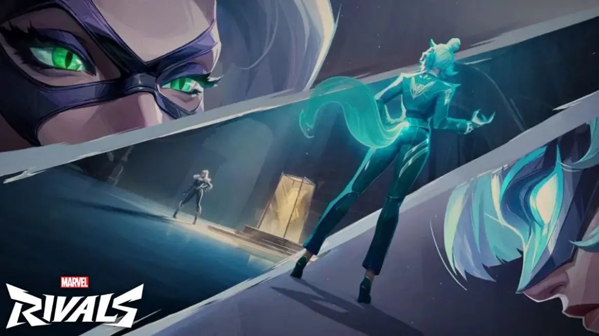 Kage 💫 tweet media