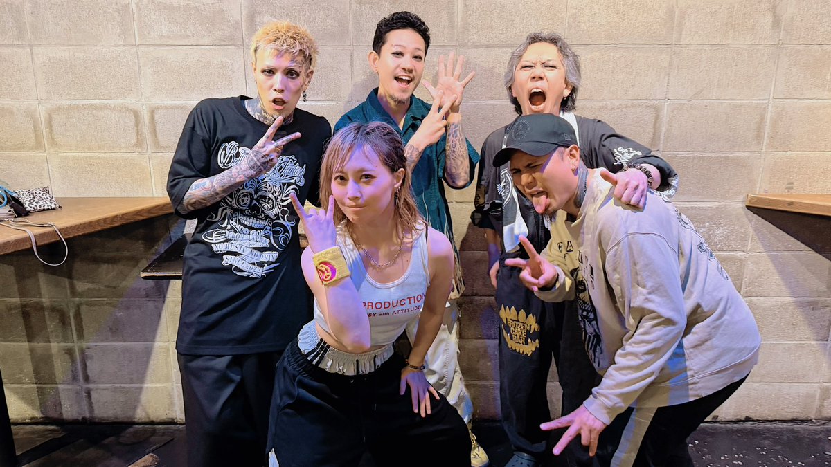 FrozeN CakE BaR(フローズンケーキバー) tweet media