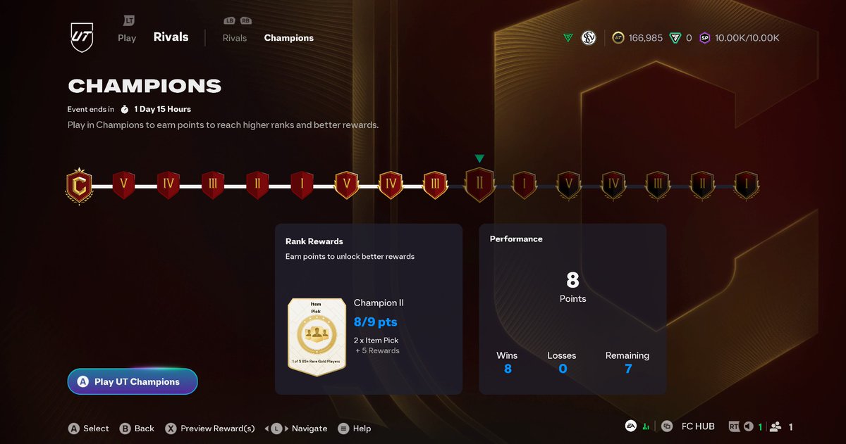 Hilman Corazon tweet media