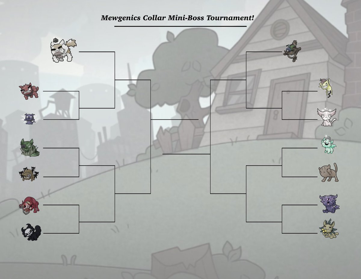 MAD Stacy and also the other oneI guess… tweet media