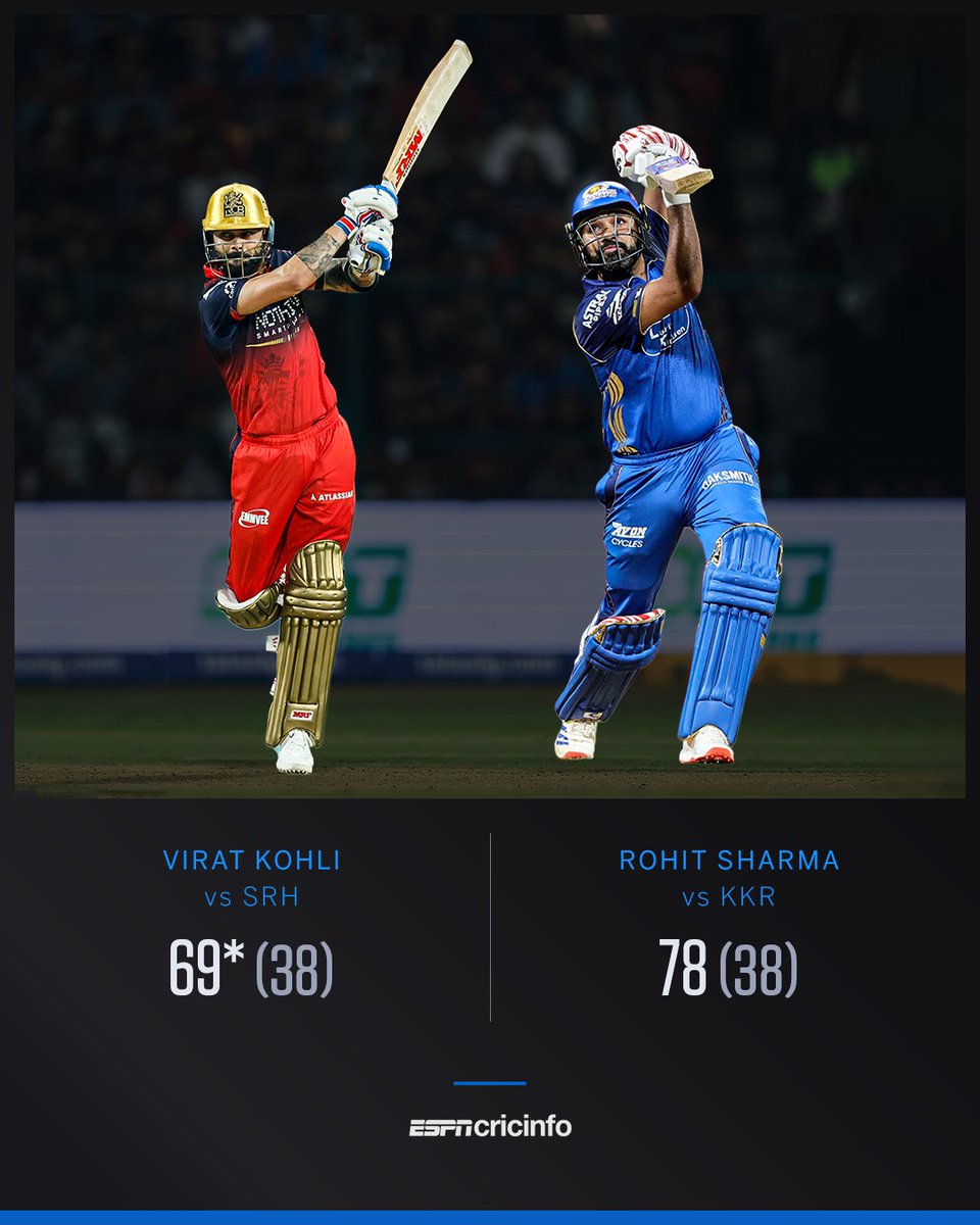 ESPNcricinfo tweet media