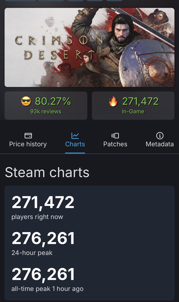 Paul Tassi tweet media