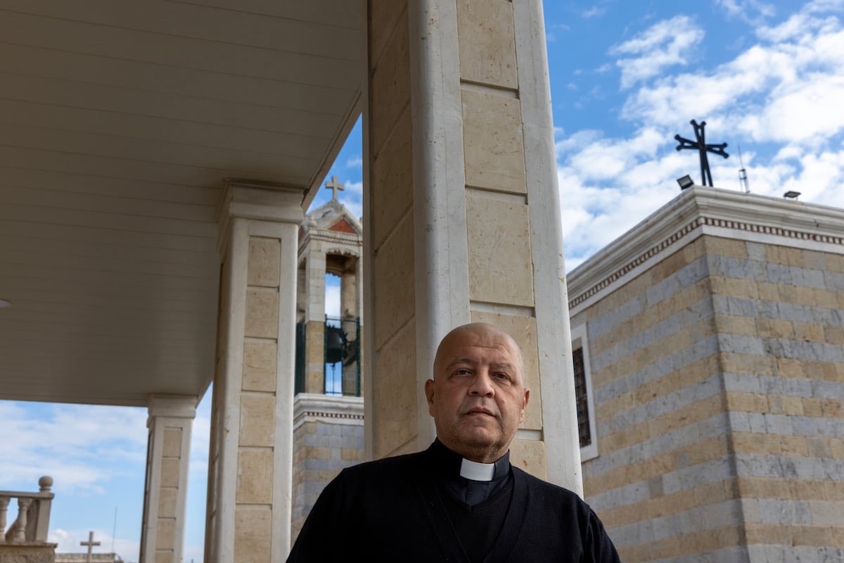 Martín Dandach tweet media