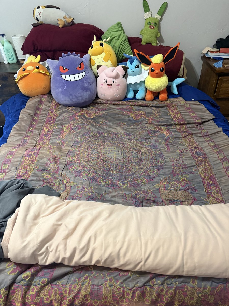 Rebecca ⚢ 🦌 tweet media