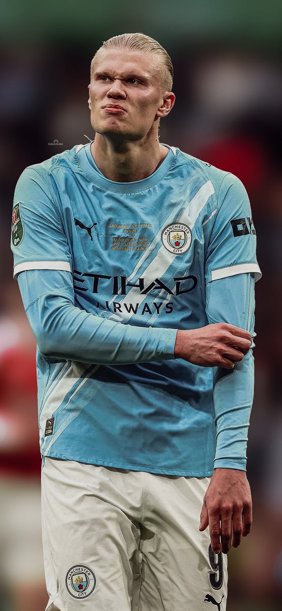 @π∅π¥m∅ûß 17 tweet media