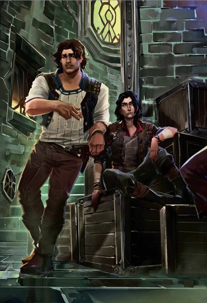 Hattie || off to 🦋 as tophat69 tweet media