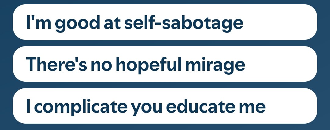 ⑅ᐢ..ᐢ tweet media