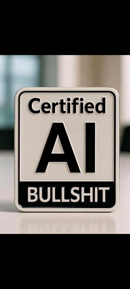 Preshynikky tweet media