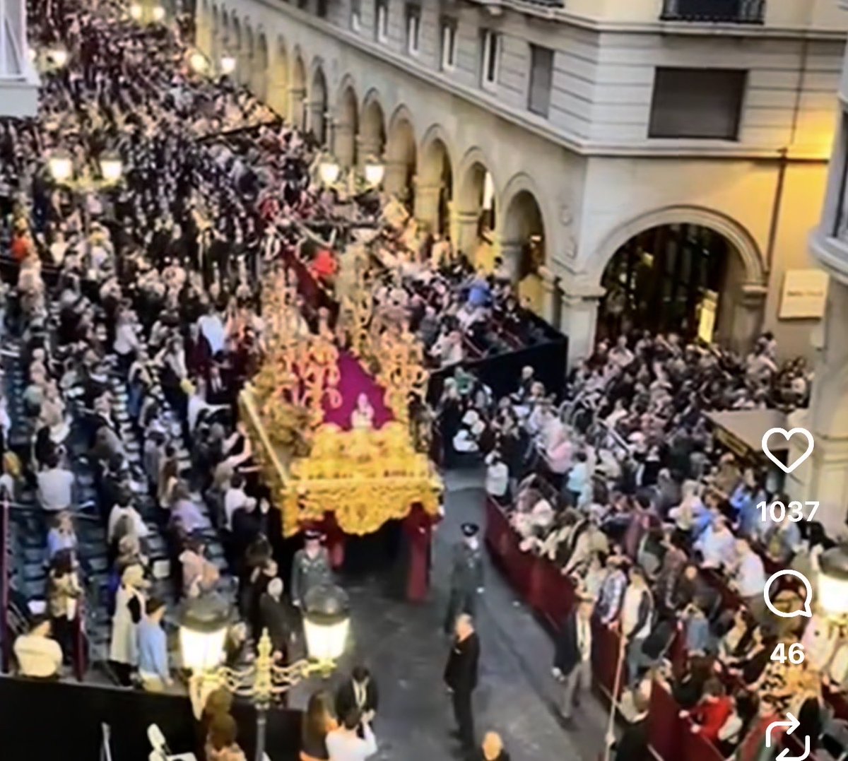 Ignacio Pozo tweet media