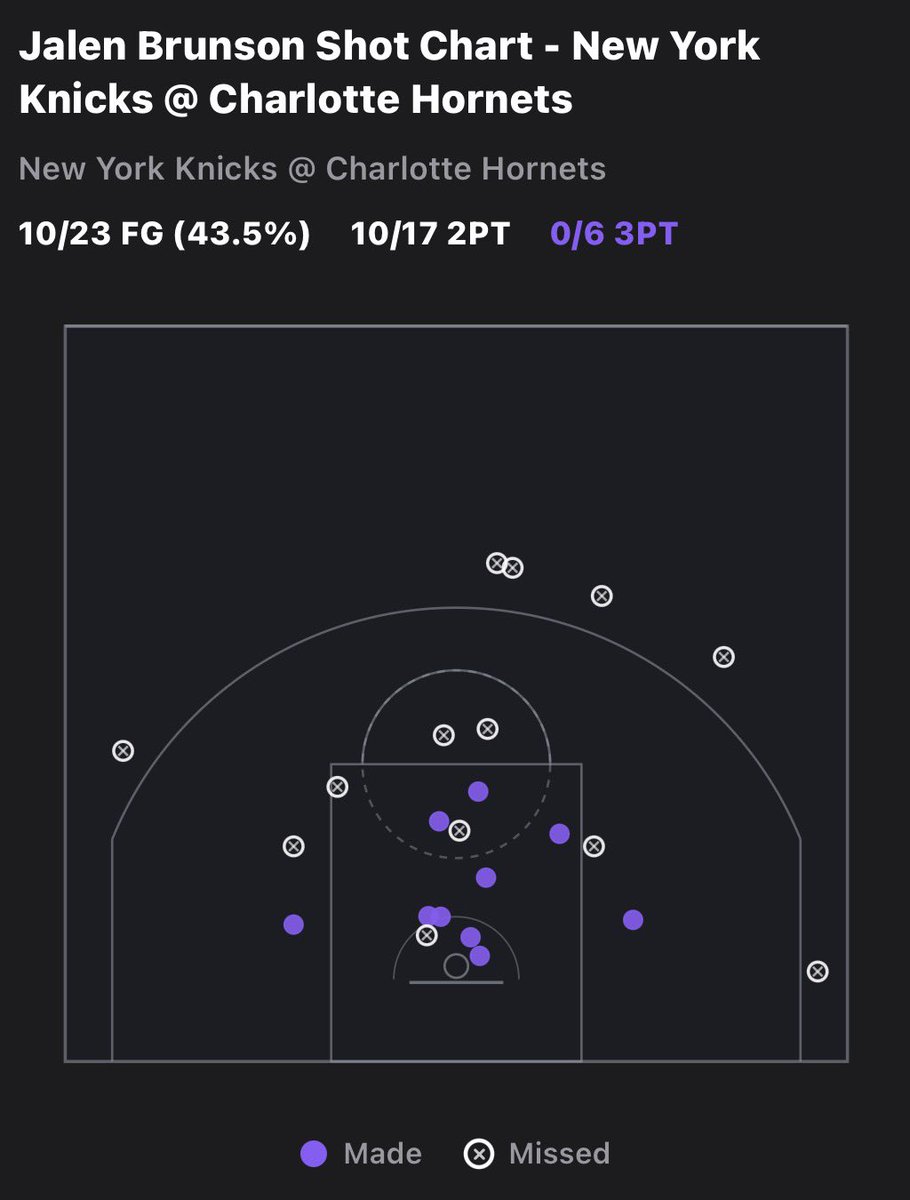 EdgeFinder tweet media