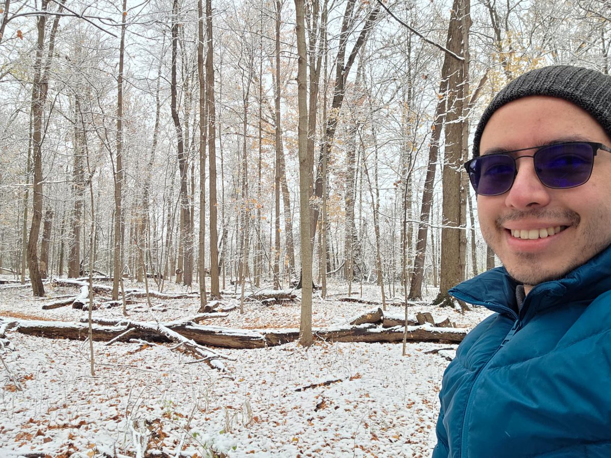 Leonardo PD tweet media