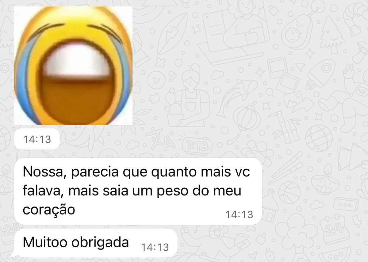 devil tarot 𖤐✨🔮 tweet media