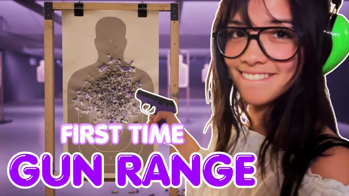New video out today :)