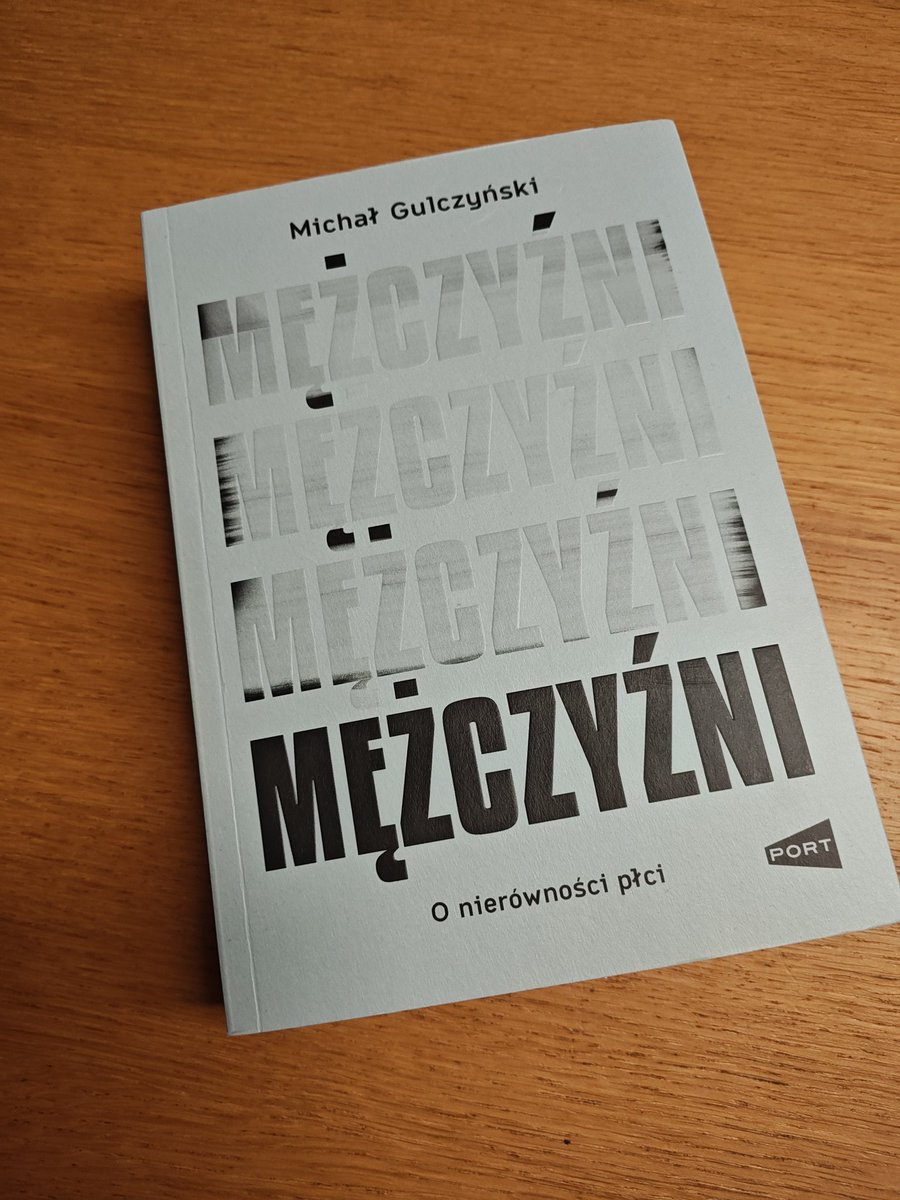 Marcin Wroński tweet media