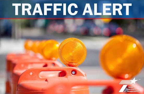 TxDOT El Paso tweet media