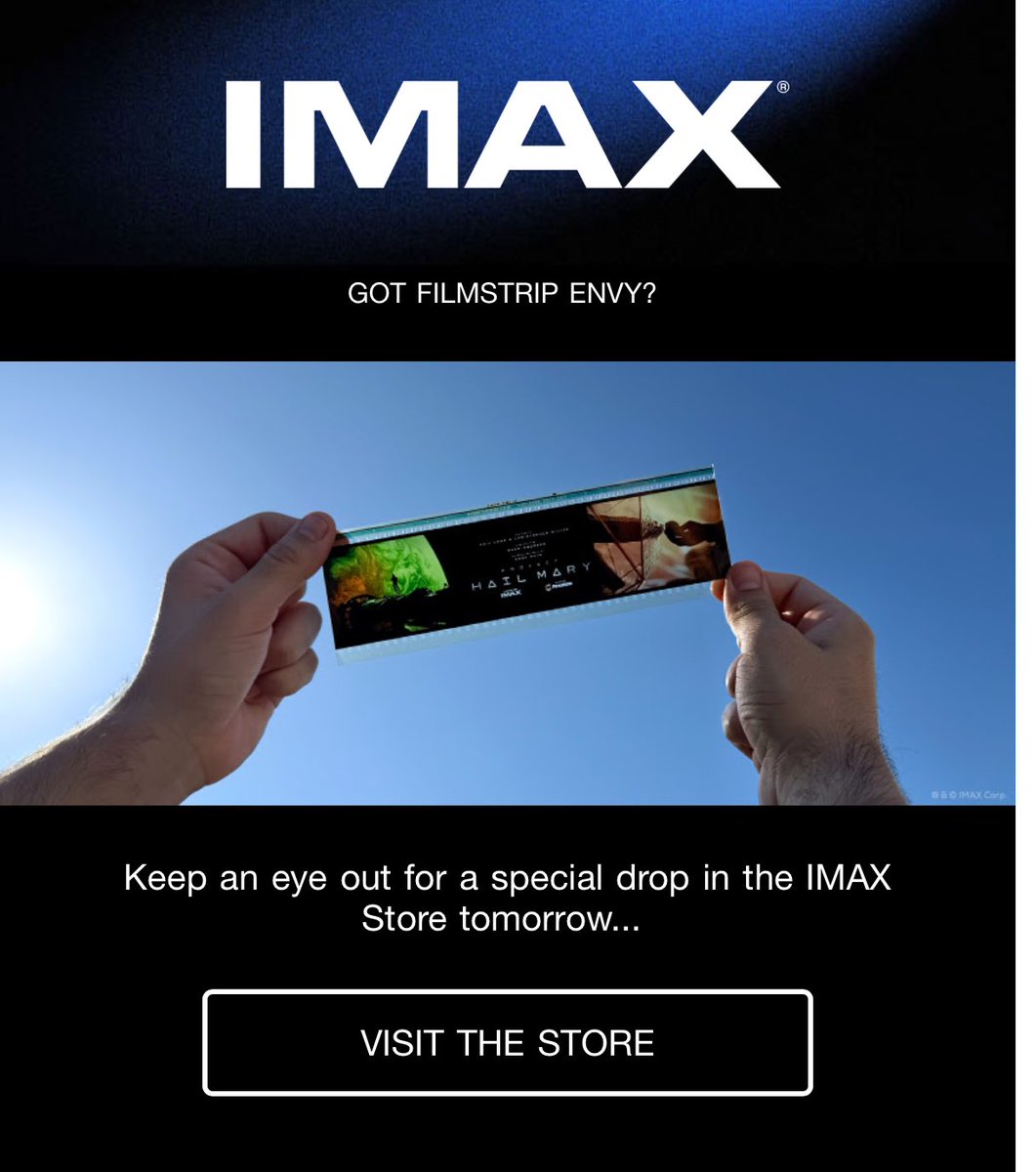 iNCREDiPiNOY tweet media