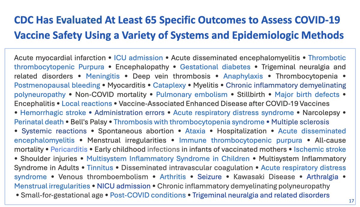 Vincent Iannelli, MD tweet media