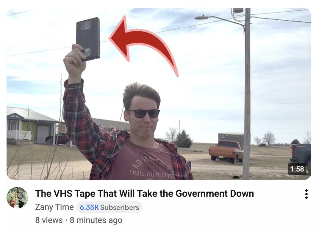 Mr. Beat tweet media