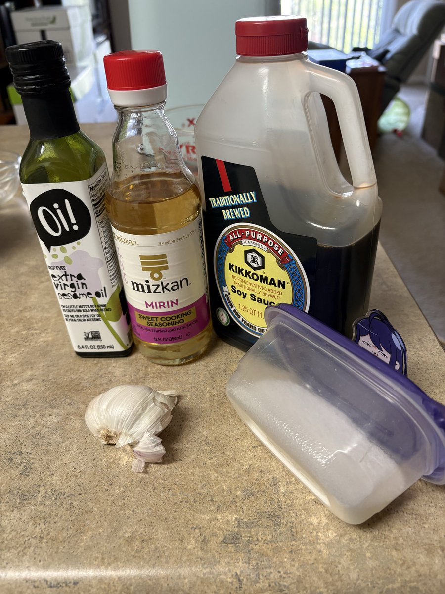 「仮面アメリカ」 公式アカウント tweet media