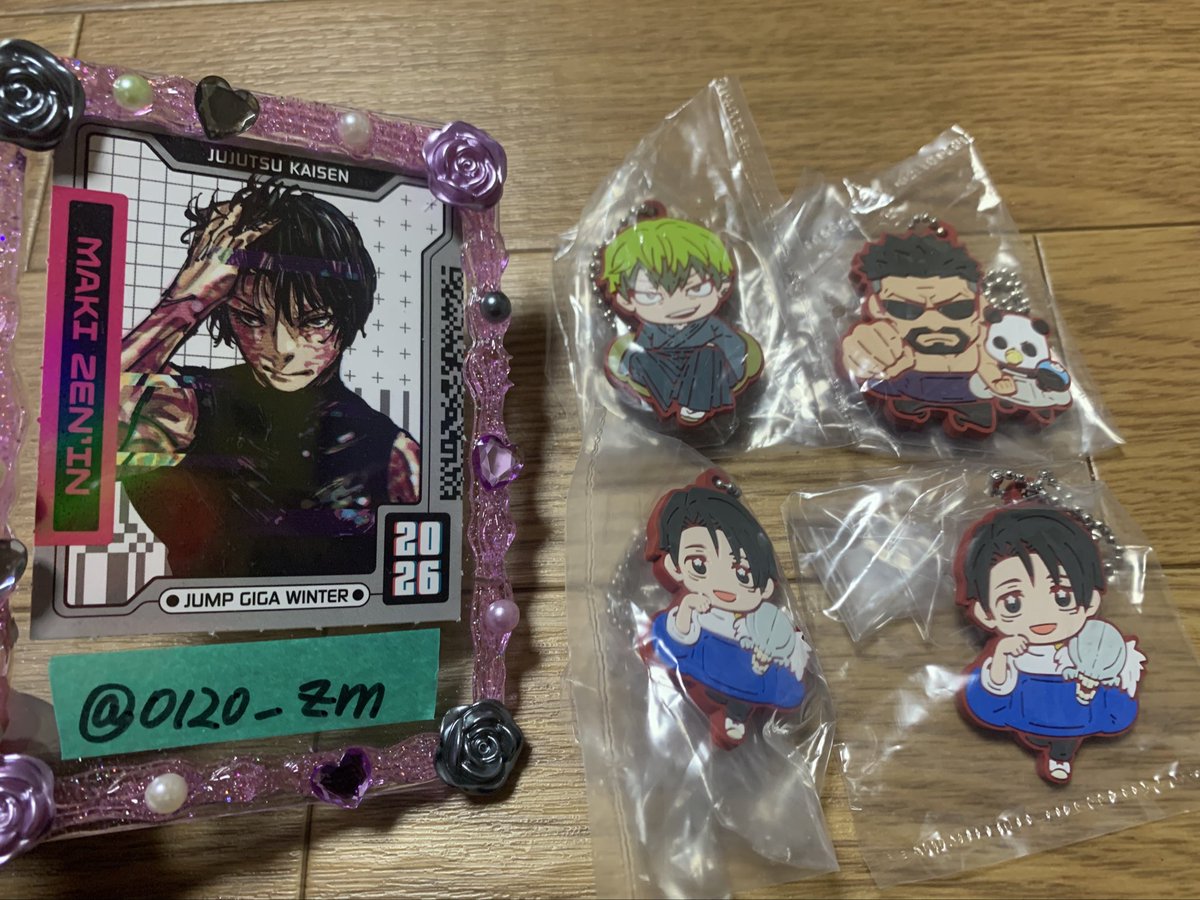 ｵﾔｽﾐ🐸💤@DM通知&表示不良 tweet media