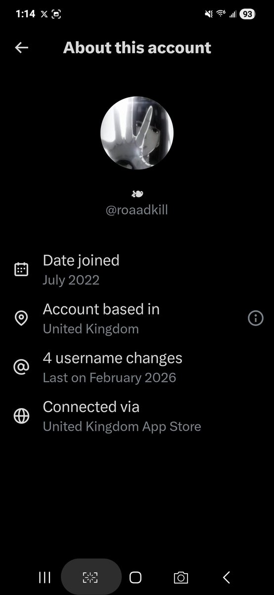 MAGA🇺🇸 Mimi👵 tweet media