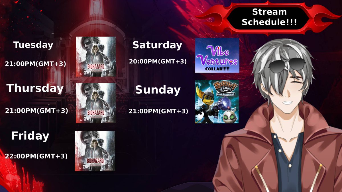 NarrativeSora😁 tweet media