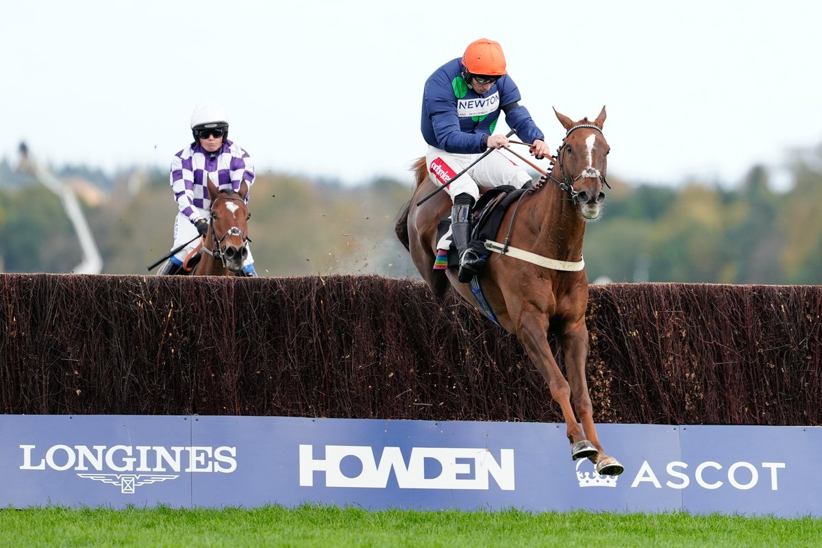 Will Aitkenhead tweet media