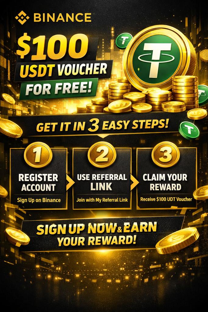 GangwalPawan5's tweet photo. Join me and get yours! Sign up and complete tasks, let's earn USDC rewards together! https://t.co/eD1HzUJ7Oo https://t.co/XmBBhCu2XB