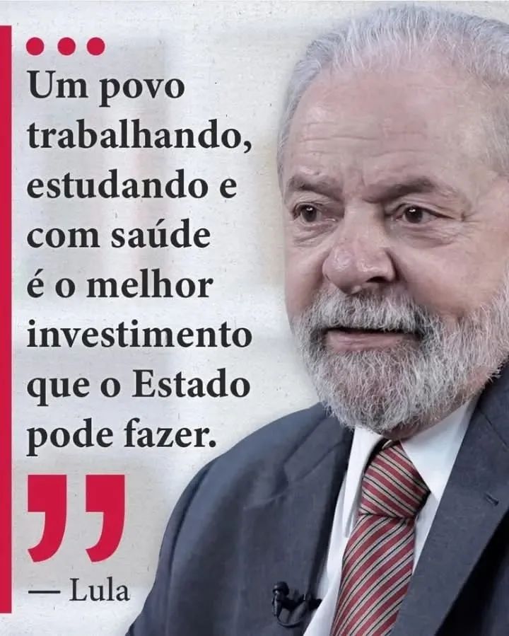 Valter Bitencourt Júnior tweet media