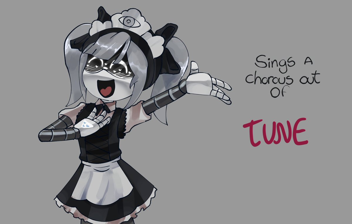 Jin 🍉| HAPPY BIRTHDAY TETO tweet media