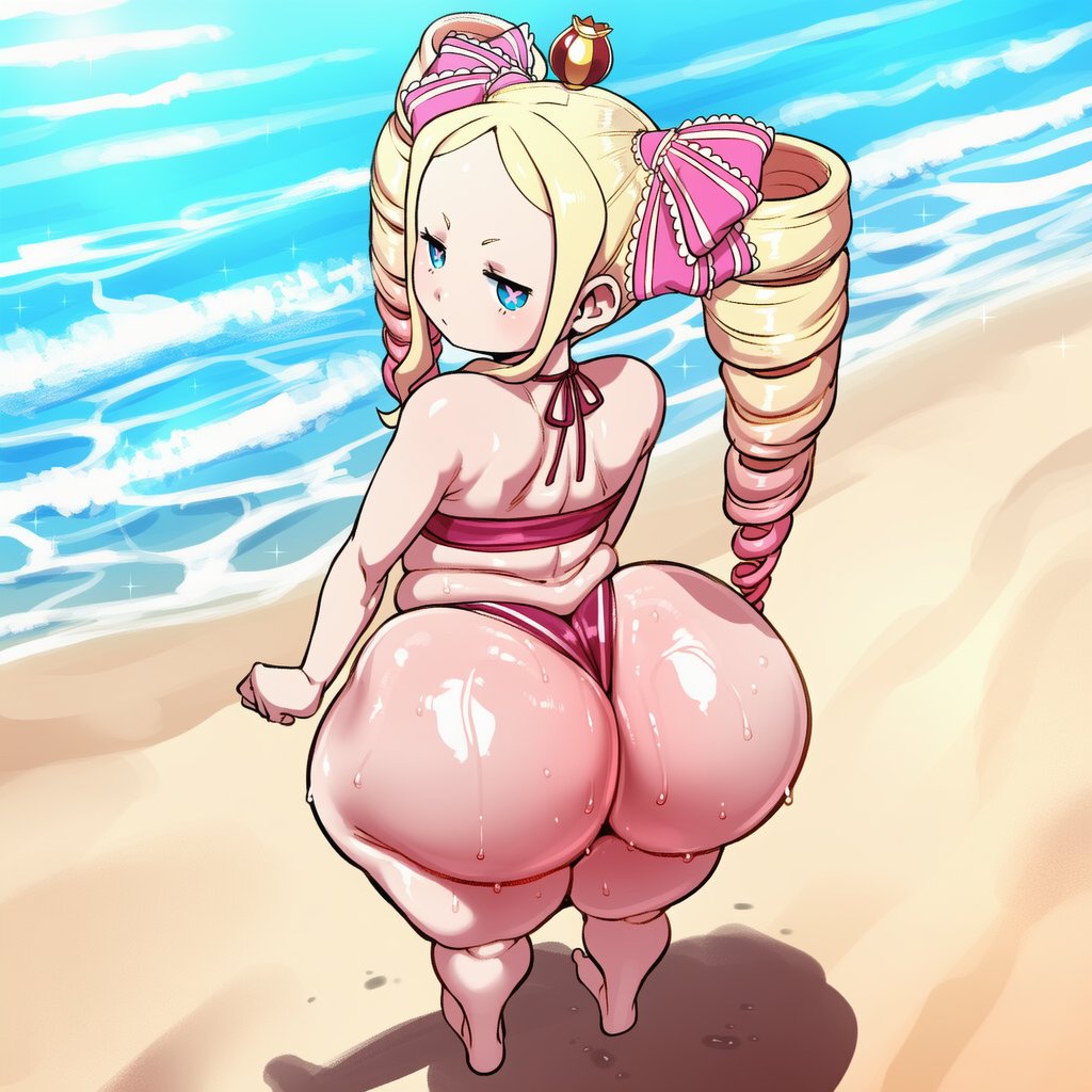 𝐵𝑒𝑎𝑘𝑜 tweet media