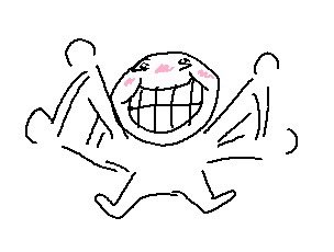 pending (z) tweet media