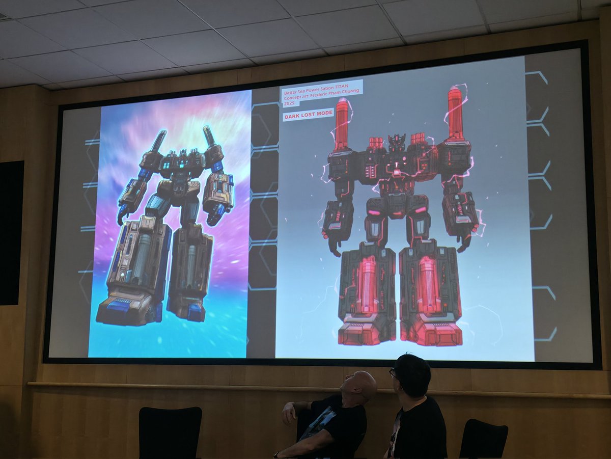 Storm Toy Photography (Transformers) tweet media