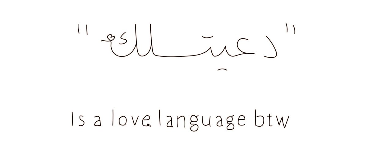 توليب|Tulip🌷 tweet media