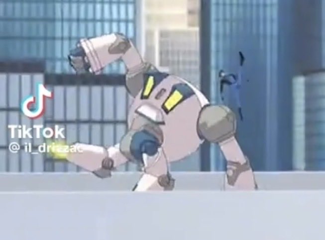 Ullltimaaaaa🍉🇵🇸 tweet media