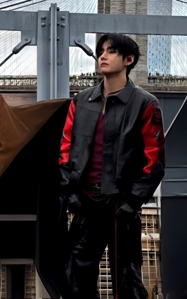 𝑚𝑖𝑛𝑔⁷ tweet media