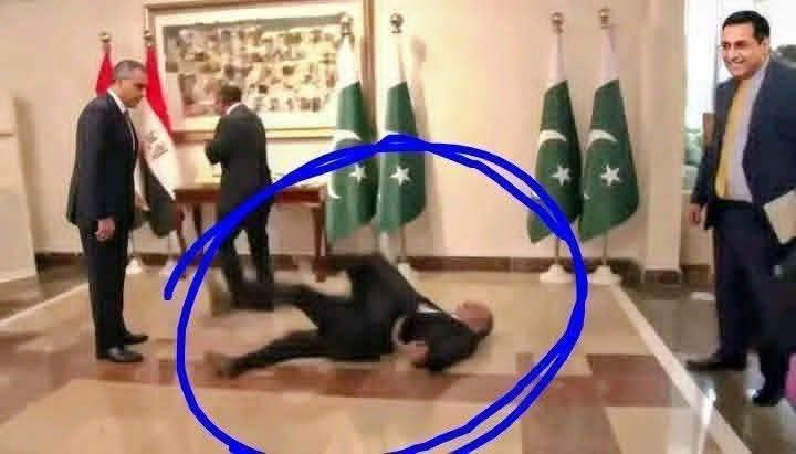 Digital update tweet media