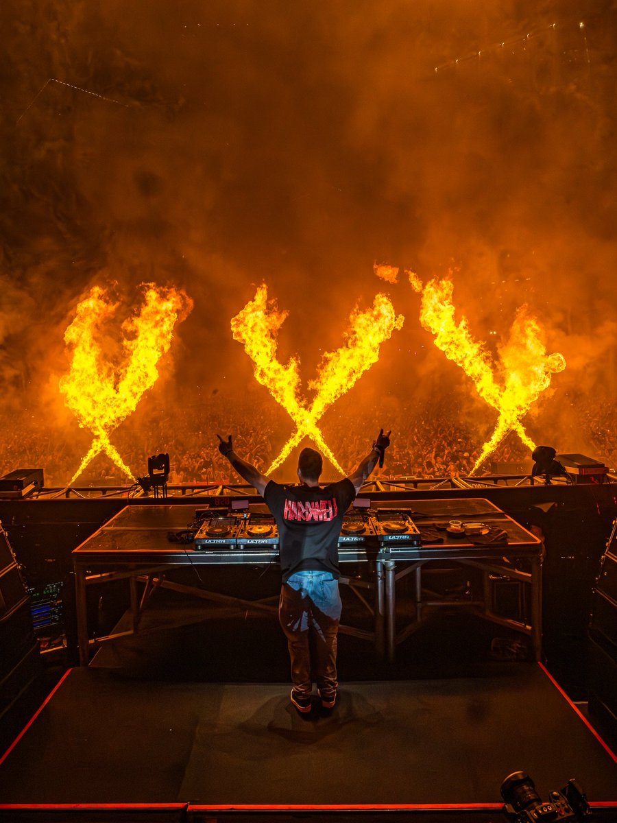 Revealed Portugal 🇵🇹 tweet media