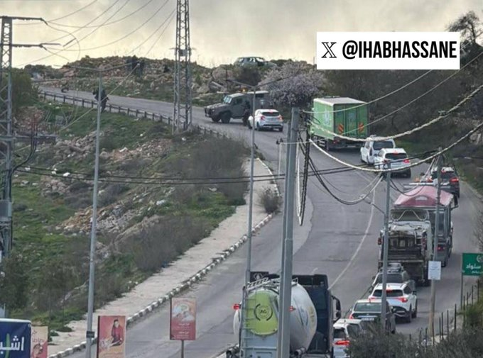 Adi el Grande tweet media