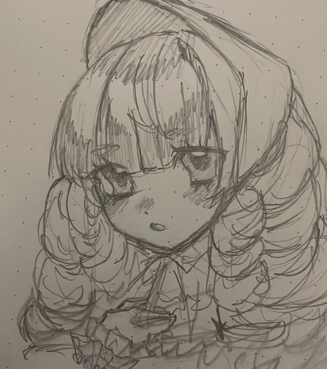 Sunny 𐙚 commi open tweet media
