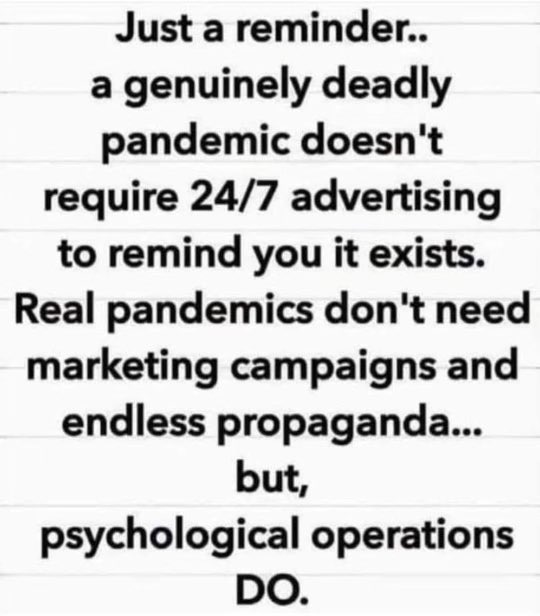 Commonsenseprevails tweet media