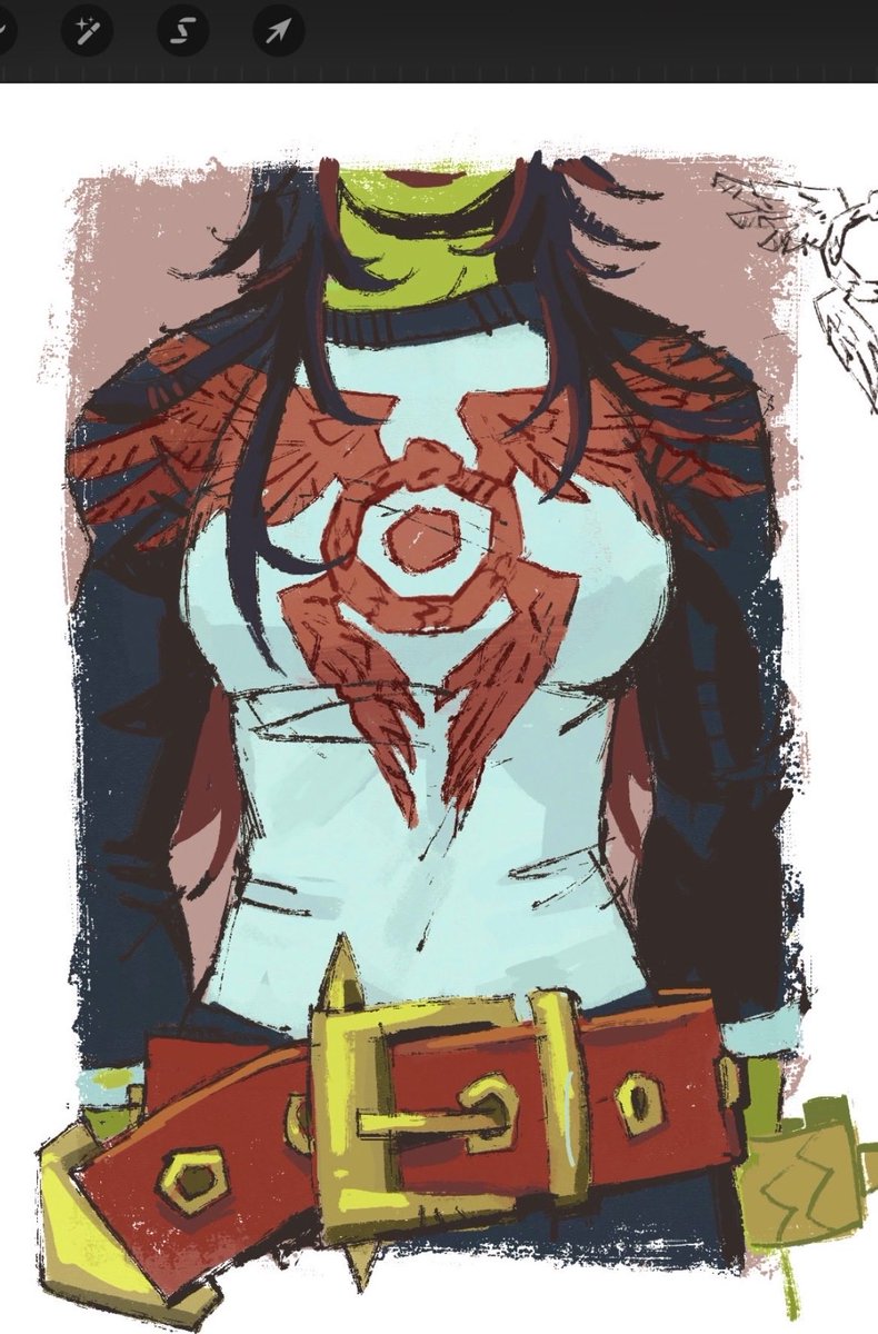 Sara🐇 tweet media