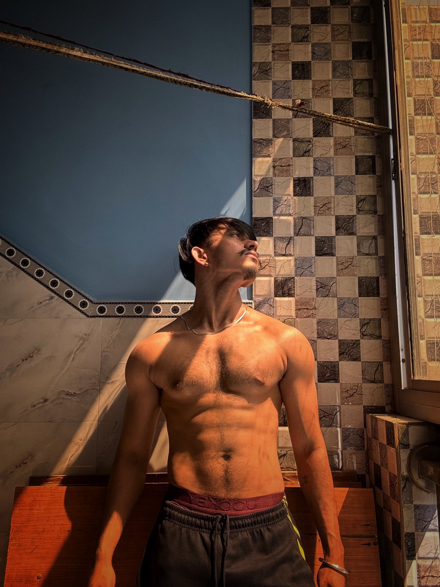 fitboy tweet media