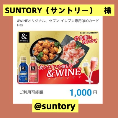 はっか🌿// tweet media