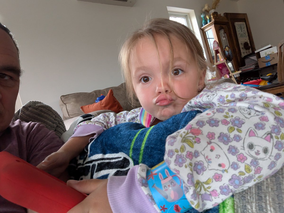 Benja311_801 tweet media