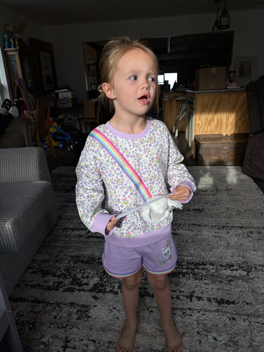 Benja311_801 tweet media