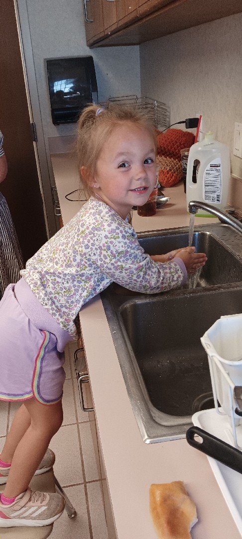 Benja311_801 tweet media