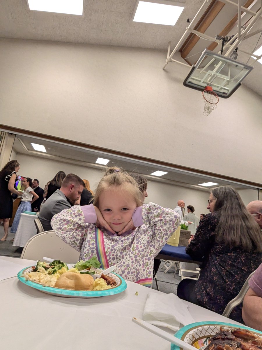 Benja311_801 tweet media