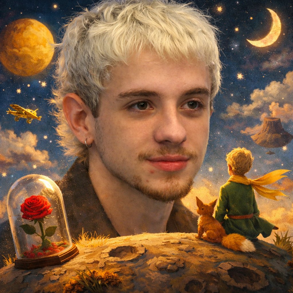 Pillar Ohana 🧙🏾♀️🧹🖤💢🖤 tweet media