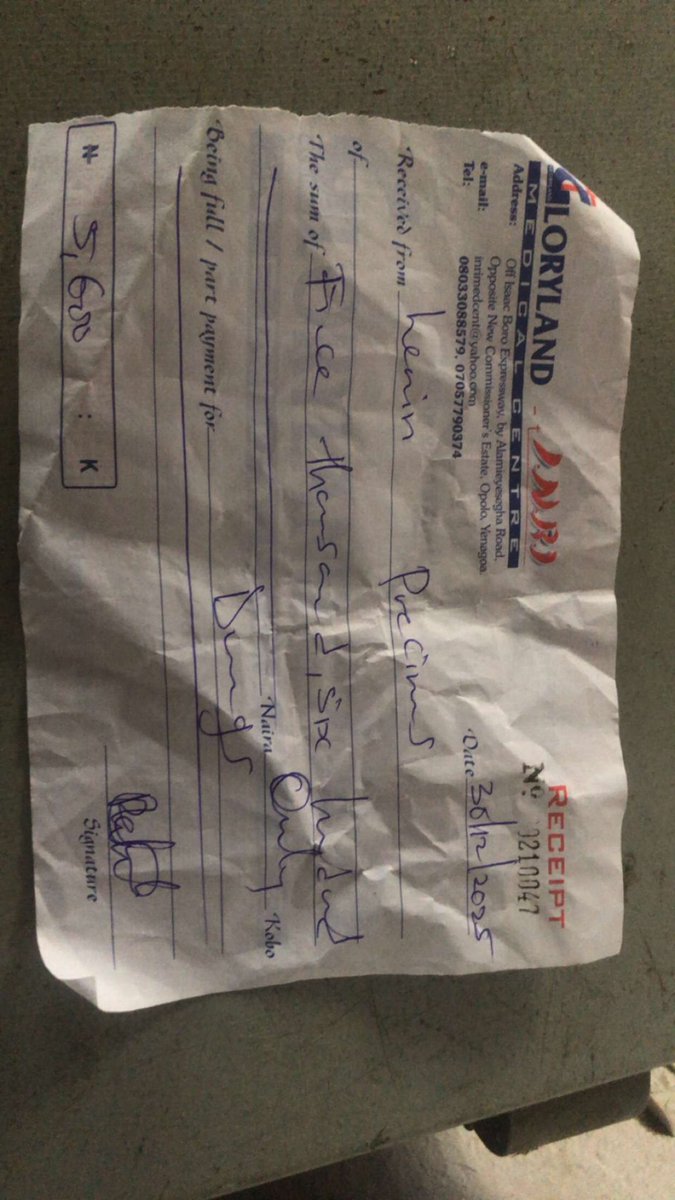 Lenin✩ tweet media